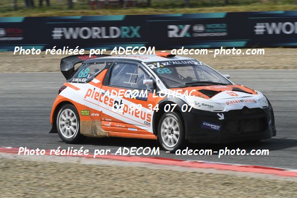 http://v2.adecom-photo.com/images//1.RALLYCROSS/2021/RALLYCROSS_LOHEACRX _2021/EUROPE_RX1/MESLIER_David/40A_0848.JPG